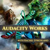 Podcast Audacity Works