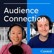 Podcast Audience Connection