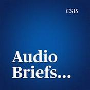 Podcast Audio Briefs