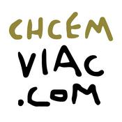 Podcast Audio | CHCEMVIAC — Viac ako dáva tento svet…