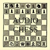 Podcast Audio Chess