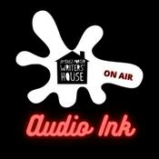 Podcast Audio Ink