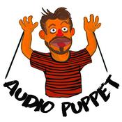 Podcast Audio Puppet