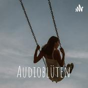 Podcast Audioblüten