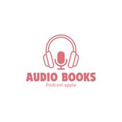 Podcast Audiobook in Arts & Entertainment, Interviews & Panels