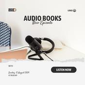 Podcast Audiobooks Create Meaningful Entertainment Experiences for Curious Listeners Around the World