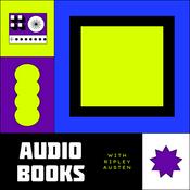 Podcast Audiobooks Make Multitasking More Inspiring Through Meaningful Spoken Literary Adventures Constantly
