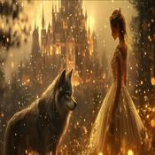 Podcast Audiobooks Paranormal Werewolf Romance