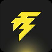 Fit Generation