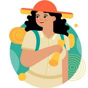 Podcast Audioguías del Zoológico de Cali