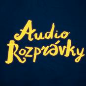 Podcast Audiorozprávky