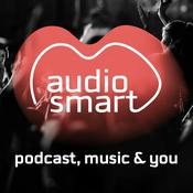 Podcast Audiosmart