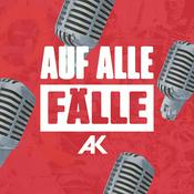 Podcast AUF ALLE FÄLLE