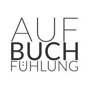 Podcast Auf Buchfühlung