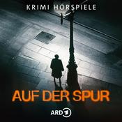 Podcast Auf der Spur - Die ARD Ermittlerkrimis