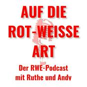 Podcast Auf die rot-weisse Art - der RWE-Podcast
