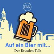 Podcast Auf ein Bier mit ... Der DNN-Dresden-Talk