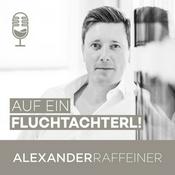 Podcast Auf ein Fluchtachterl