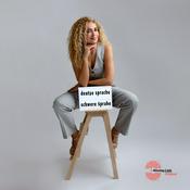 Podcast Deutsche Sprache schwere Sprache