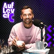 Podcast Auf Level C