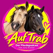 Podcast Auf Trab