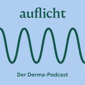 Podcast Auflicht - Der Dermatologie Experten Talk