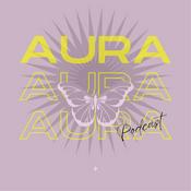 Podcast Aura Podcast