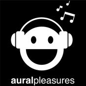 Podcast Aural Pleasures