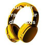 Podcast Aus der Praxis....für die Praxis