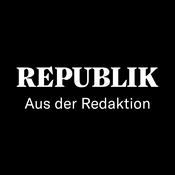 Podcast Aus der Redaktion