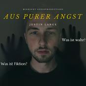 Podcast AUS PURER ANGST - Horror, True Crime & Übernatürliches
