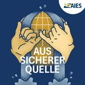 Podcast Aus Sicherer Quelle