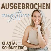 Podcast Emetophobie Podcast: Ausgebrochen angstfrei!