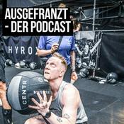 Podcast ausgefranzt
