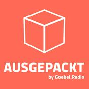 Podcast Ausgepackt
