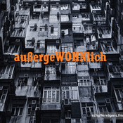 Podcast außergeWOHNlich