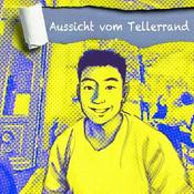 Podcast Aussicht vom Tellerrand