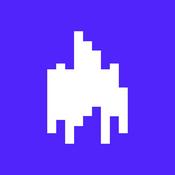 Podcast Australian Design Radio