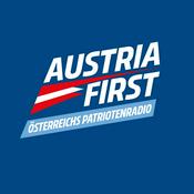 Podcast AUSTRIA FIRST