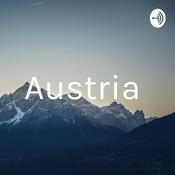Podcast Austria