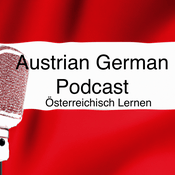 Podcast Austrian German Podcast