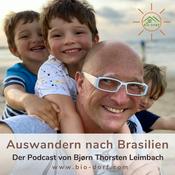Podcast Auswandern nach Brasilien