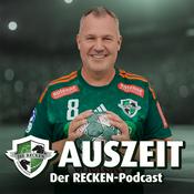 Podcast Auszeit - Der Recken Podcast