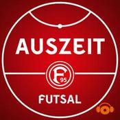 Podcast Auszeit - F95 Futsal