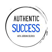 Podcast Authentic Success