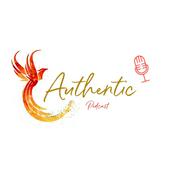 Podcast Authentic
