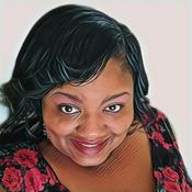 Podcast Authentically Keshia B.