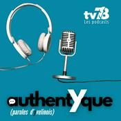 Podcast authentyque | trajectoires et engagements dans les Yvelines | podcast tv78