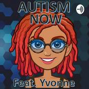 Podcast Autism Now