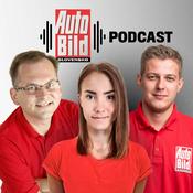 Podcast AUTO BILD Podcast